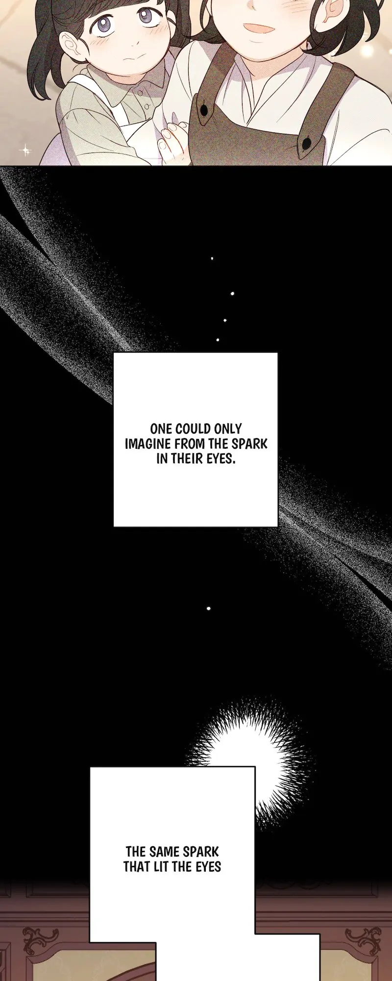 Queen Cecia’s Shorts Chapter 142 - page 72