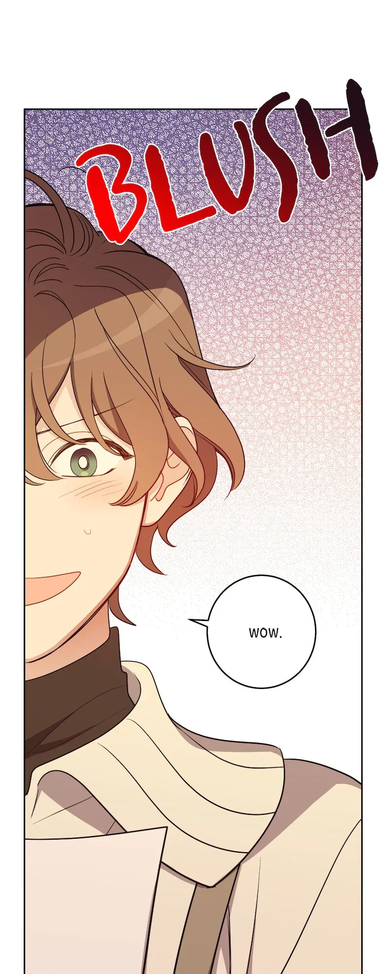 Queen Cecia’s Shorts Chapter 142 - page 74