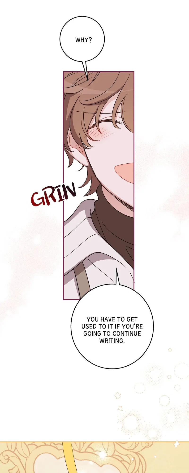 Queen Cecia’s Shorts Chapter 142 - page 78
