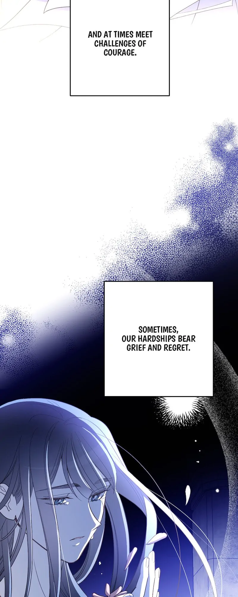 Queen Cecia’s Shorts Chapter 142 - page 83