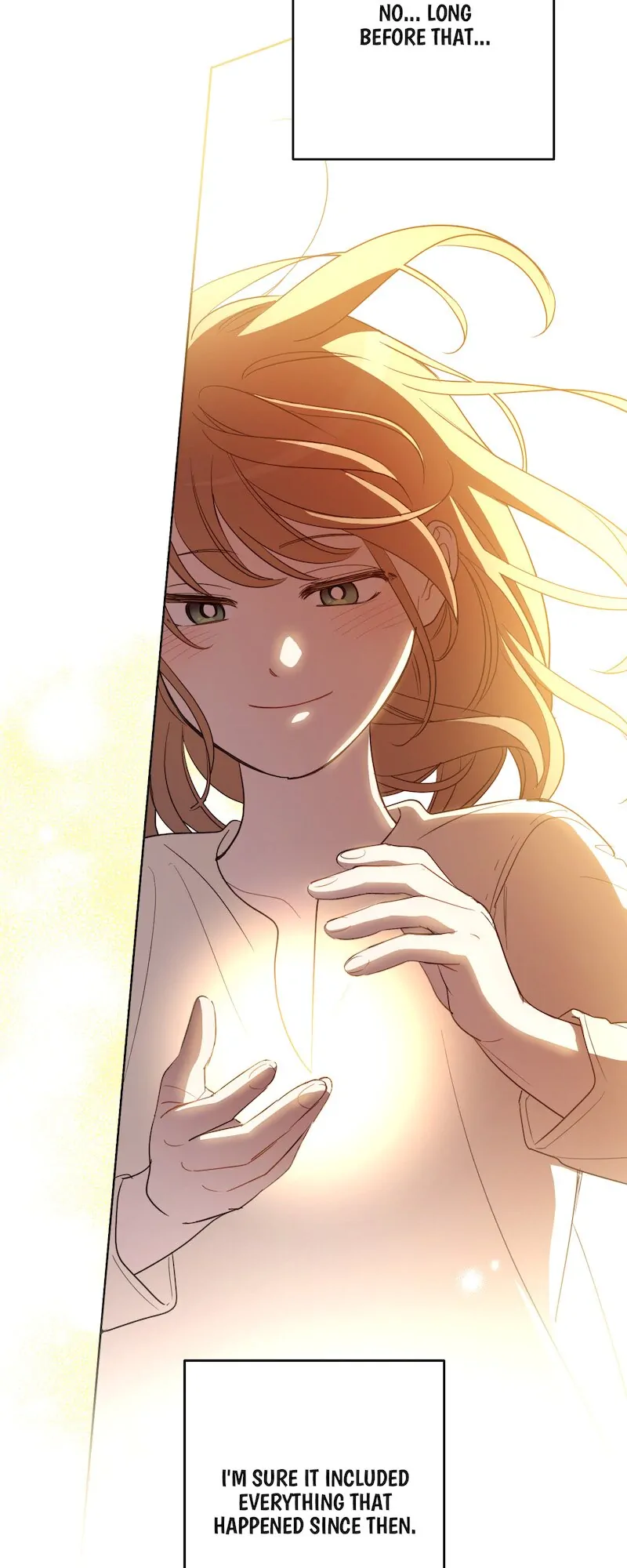 Queen Cecia’s Shorts Chapter 142 - page 90
