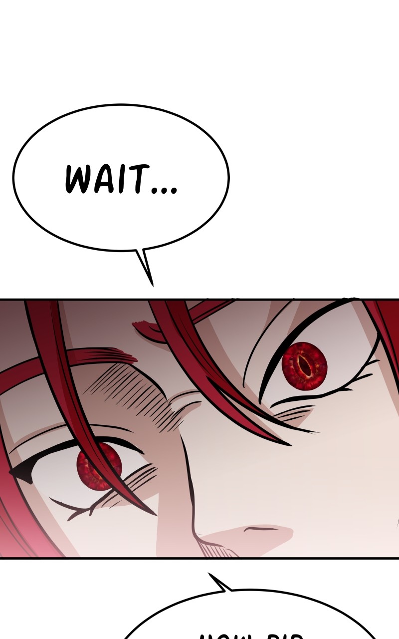 Unstable – Manhwa Chapter 21 - page 10