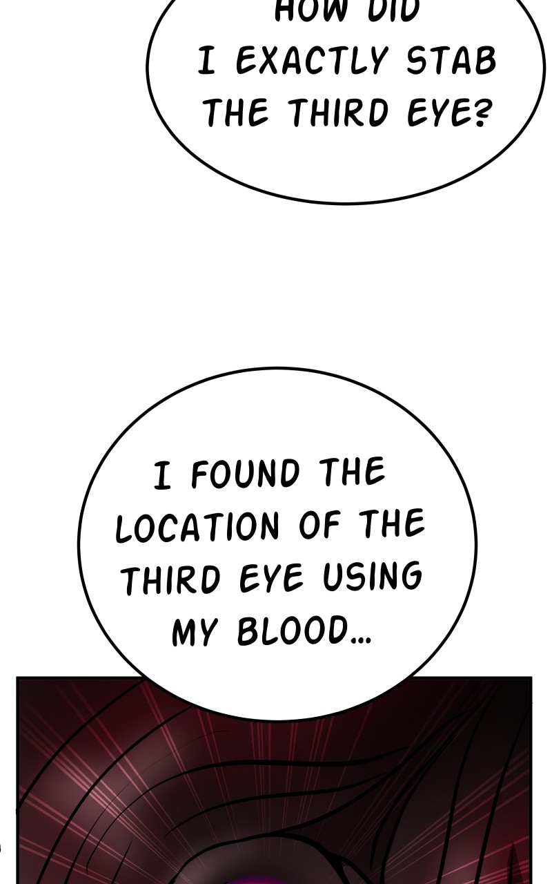 Unstable – Manhwa Chapter 21 - page 11