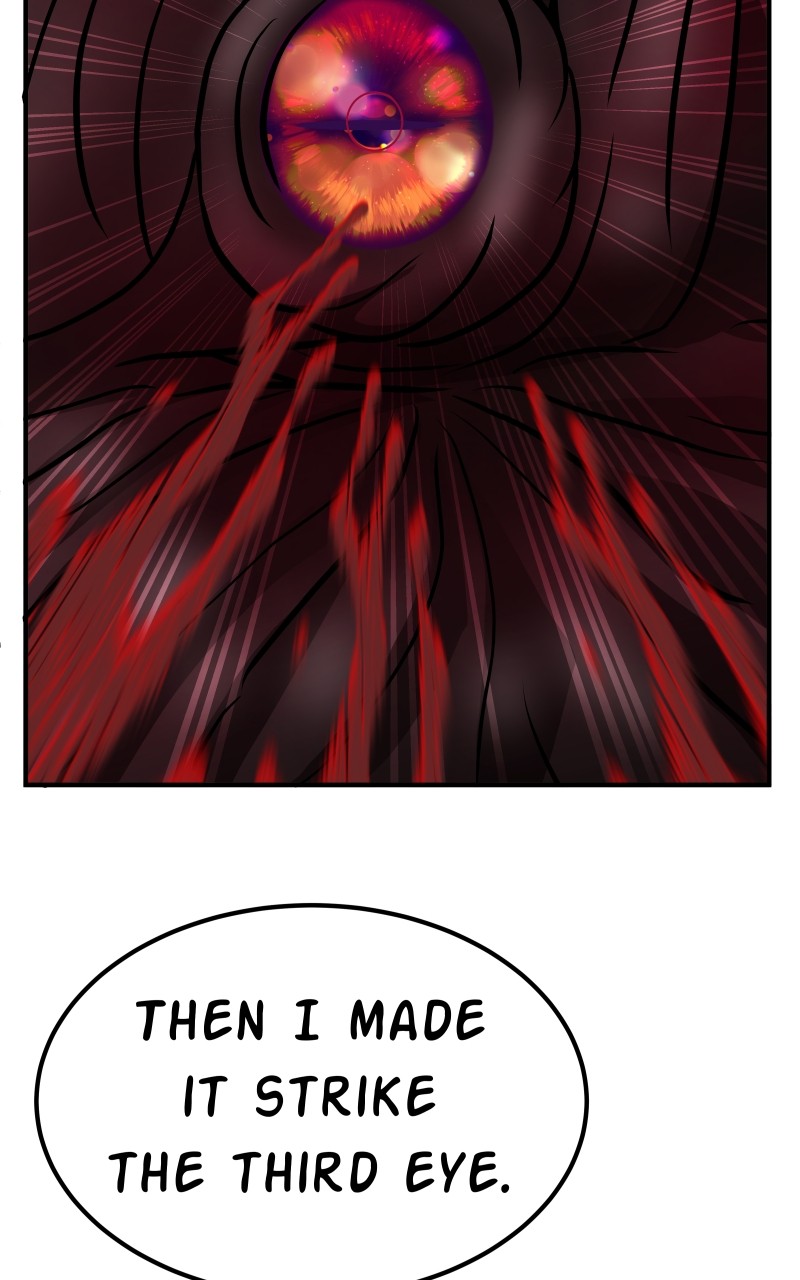Unstable – Manhwa Chapter 21 - page 12