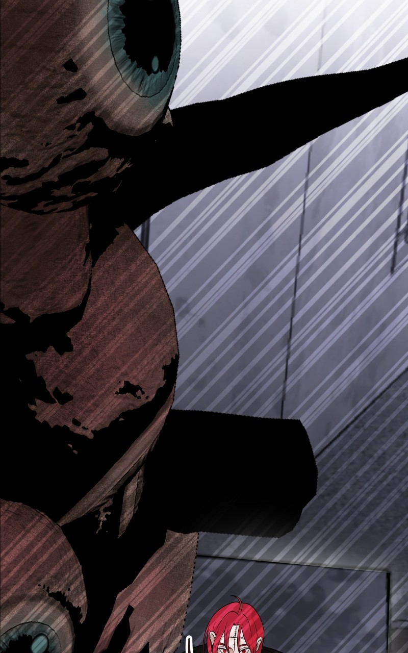 Unstable – Manhwa Chapter 21 - page 18