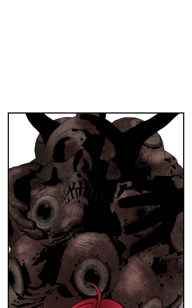 Unstable – Manhwa Chapter 21 - page 20
