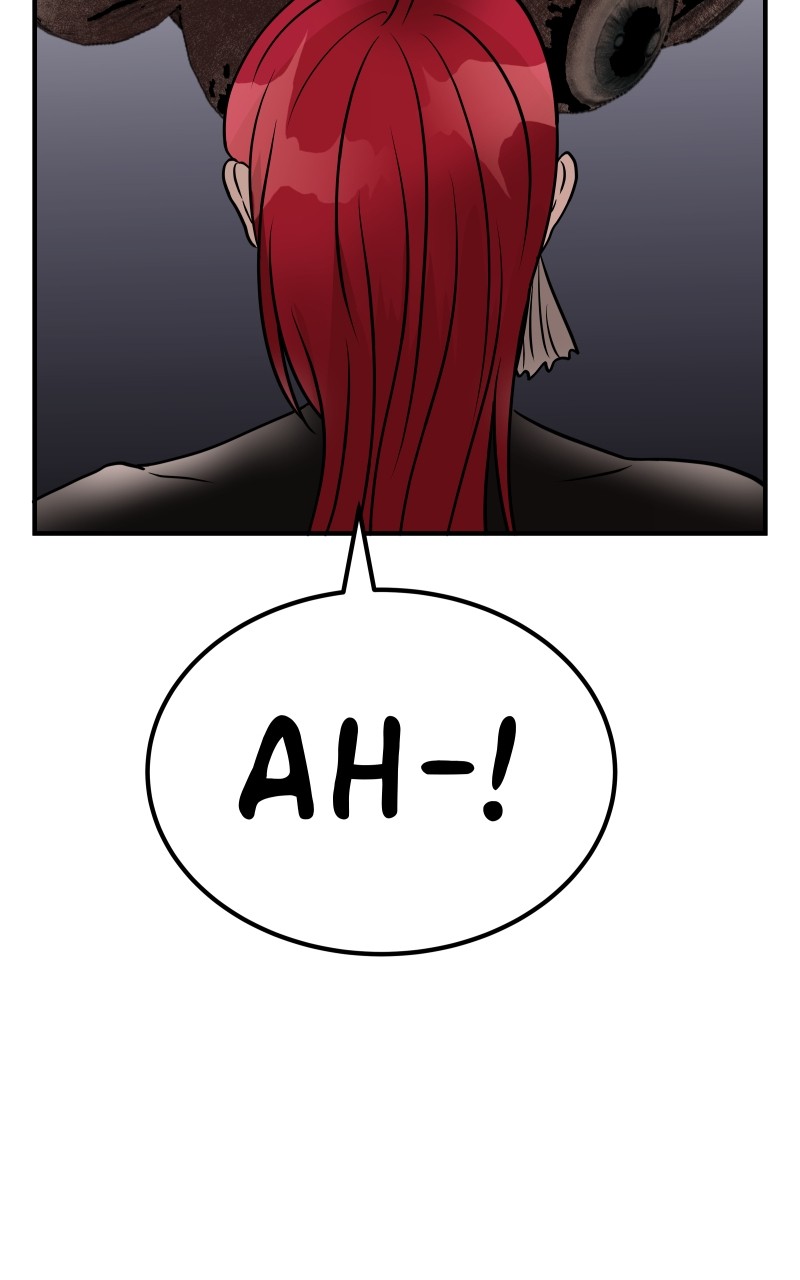 Unstable – Manhwa Chapter 21 - page 21