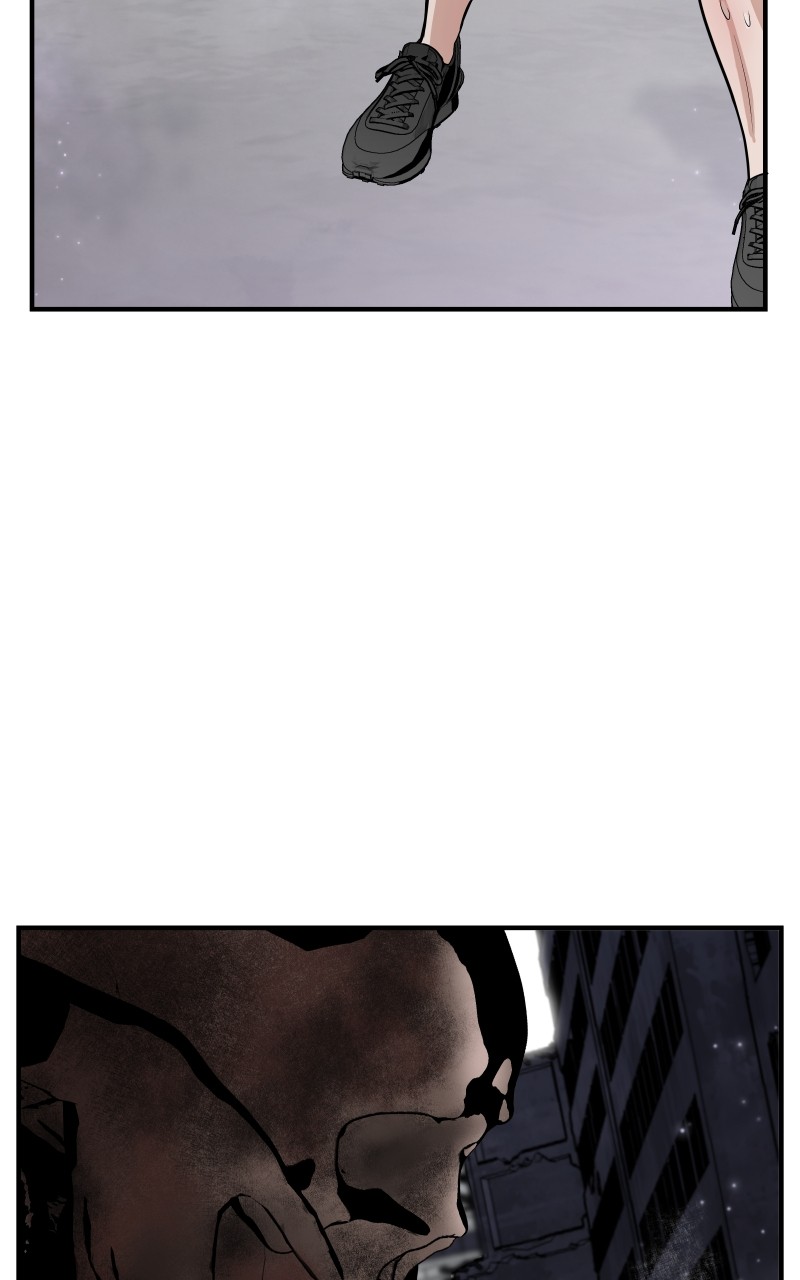 Unstable – Manhwa Chapter 21 - page 23