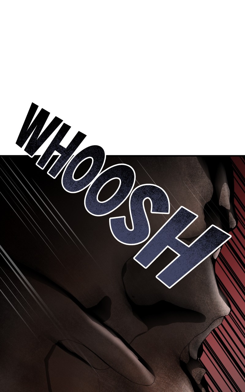 Unstable – Manhwa Chapter 21 - page 26