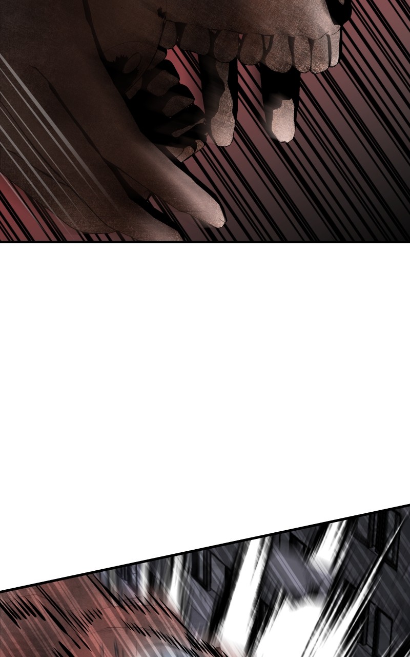 Unstable – Manhwa Chapter 21 - page 27