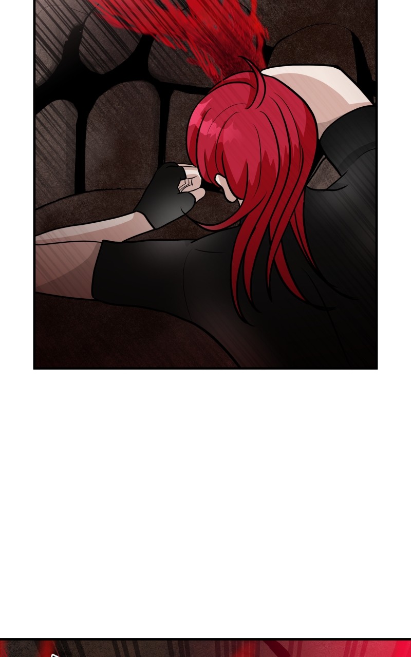 Unstable – Manhwa Chapter 21 - page 42
