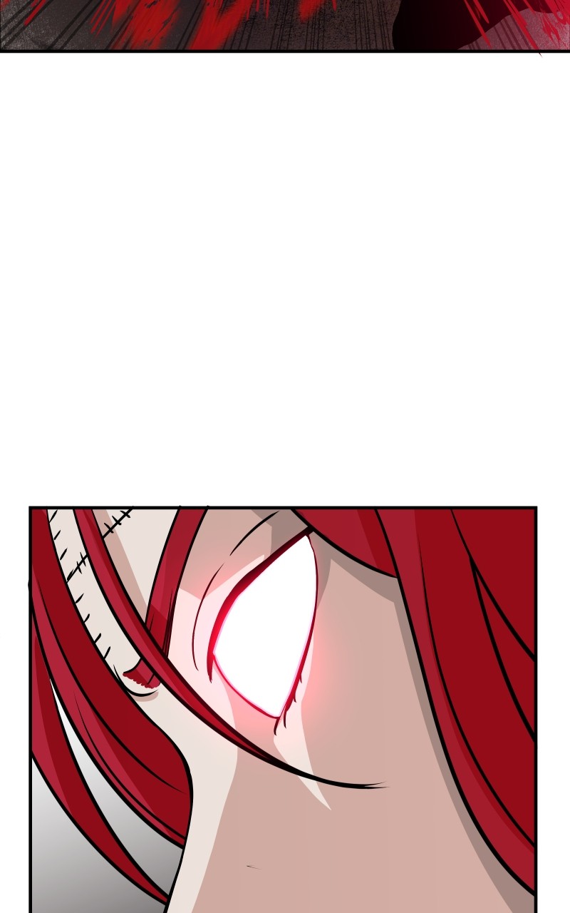 Unstable – Manhwa Chapter 21 - page 44