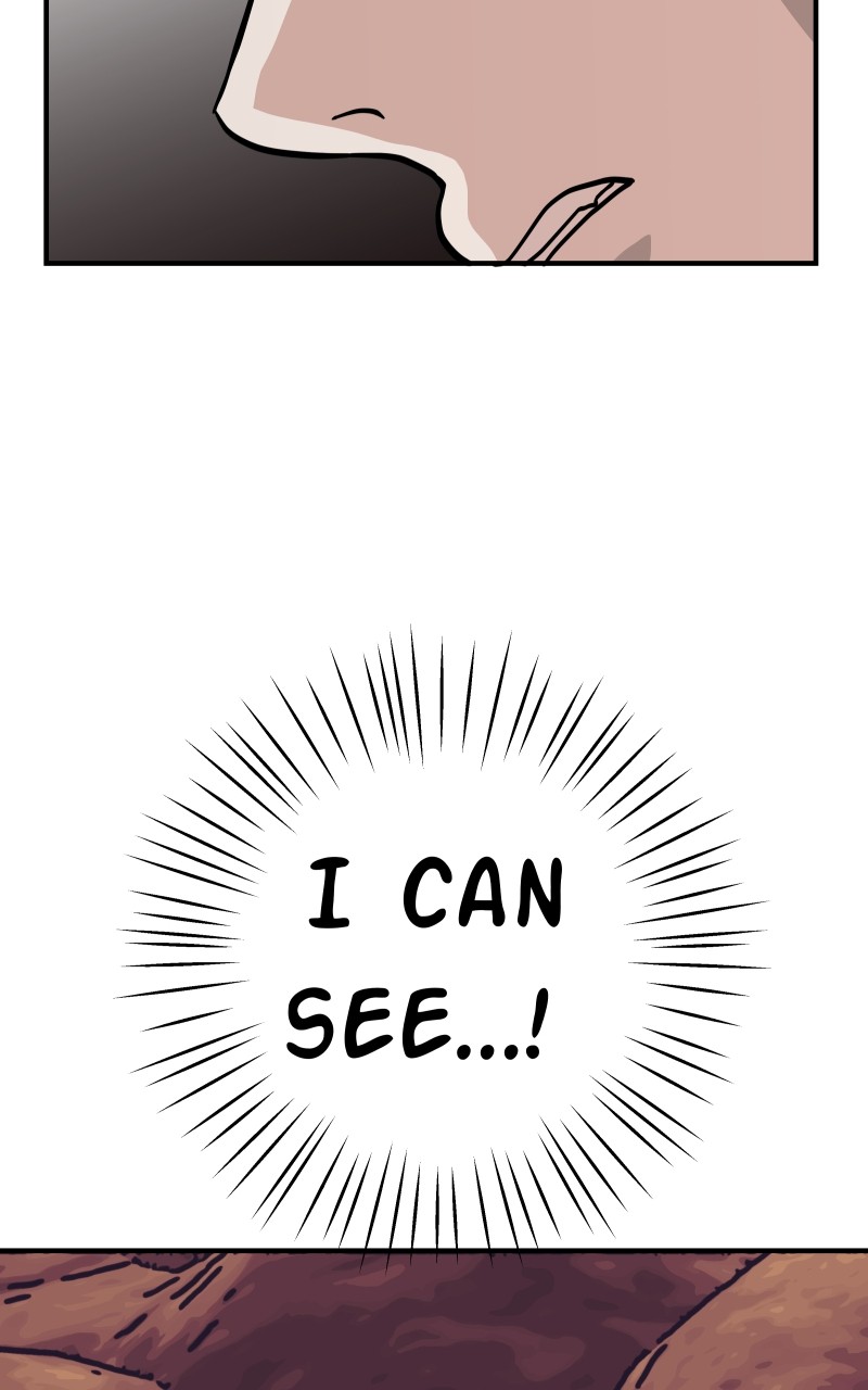 Unstable – Manhwa Chapter 21 - page 45
