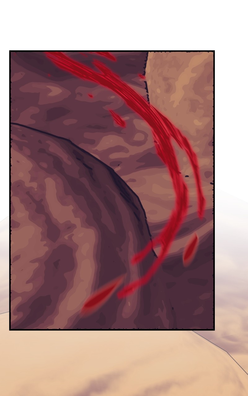 Unstable – Manhwa Chapter 21 - page 47