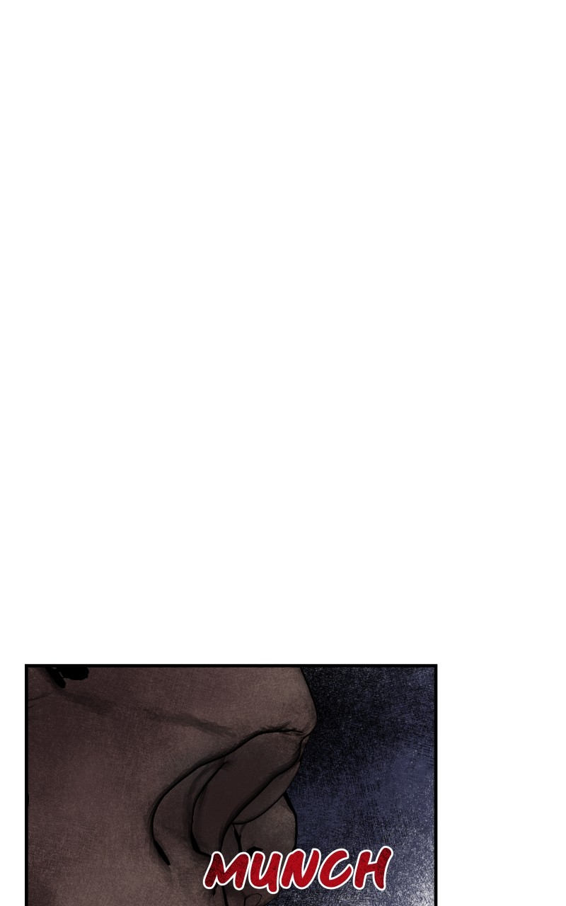 Unstable – Manhwa Chapter 21 - page 50