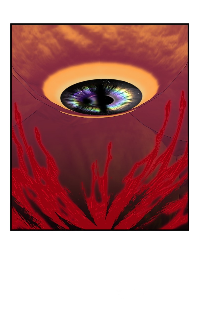 Unstable – Manhwa Chapter 21 - page 53