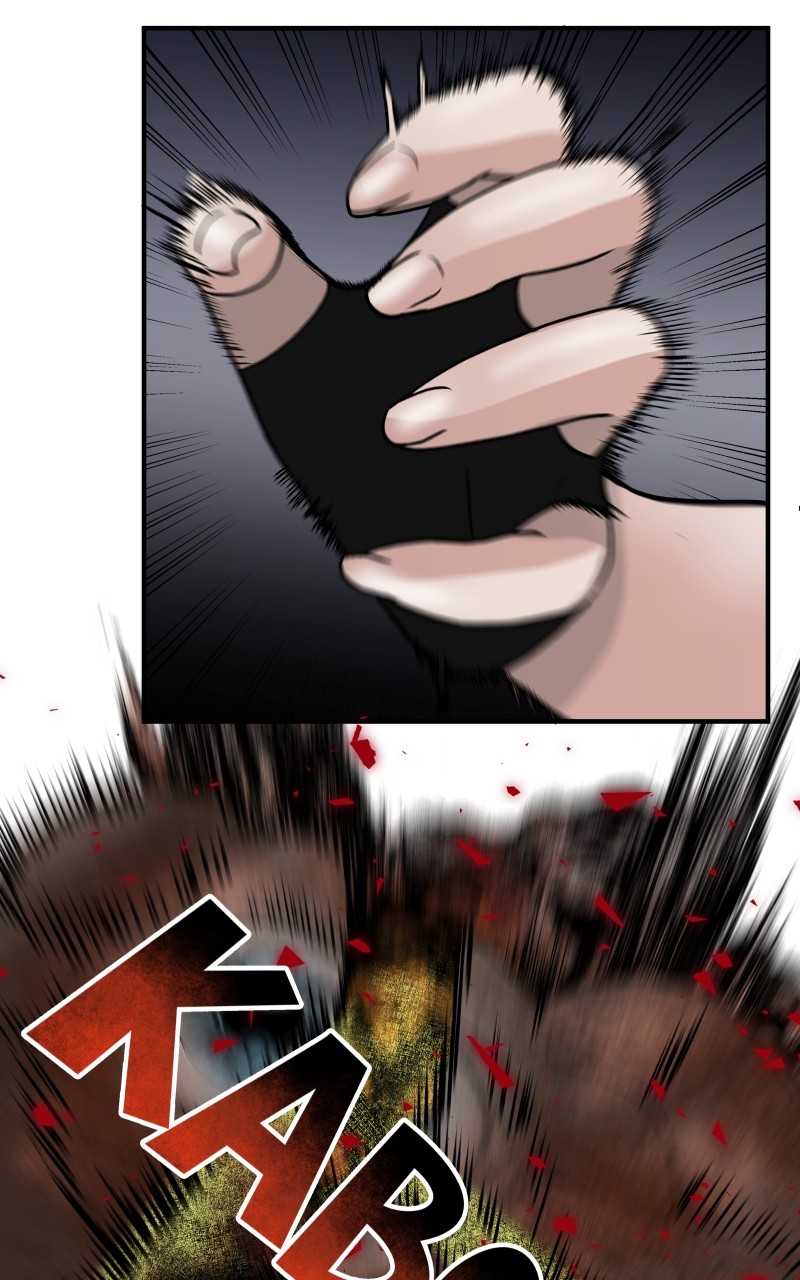 Unstable – Manhwa Chapter 21 - page 54