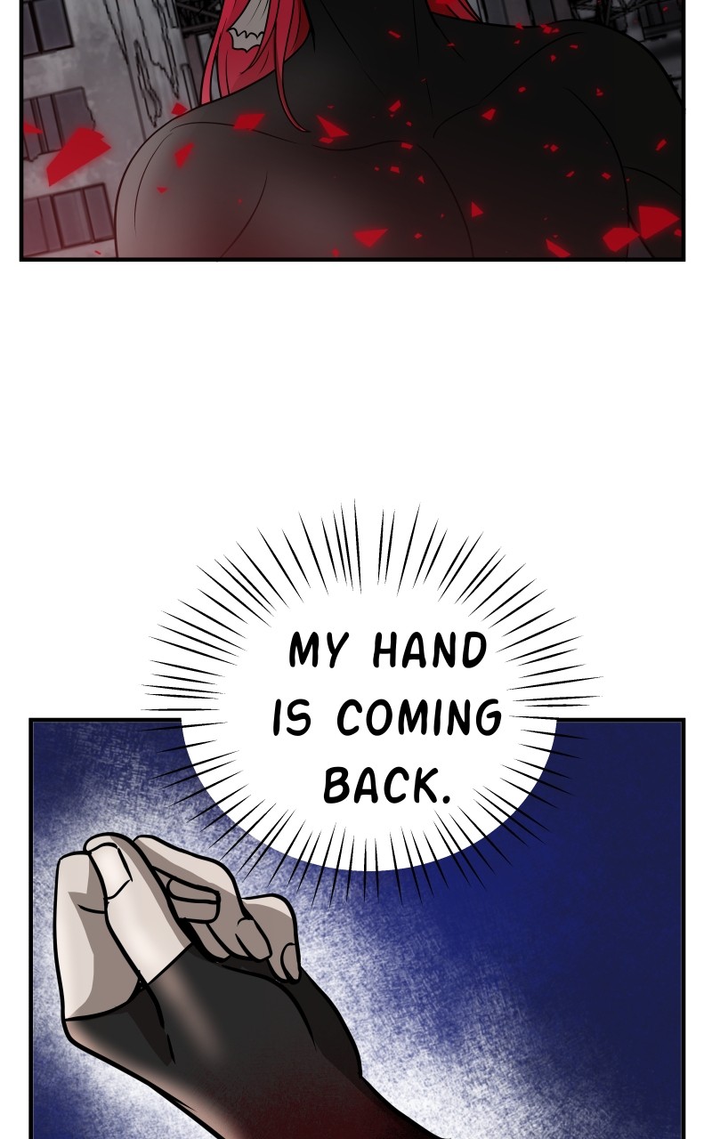 Unstable – Manhwa Chapter 21 - page 57