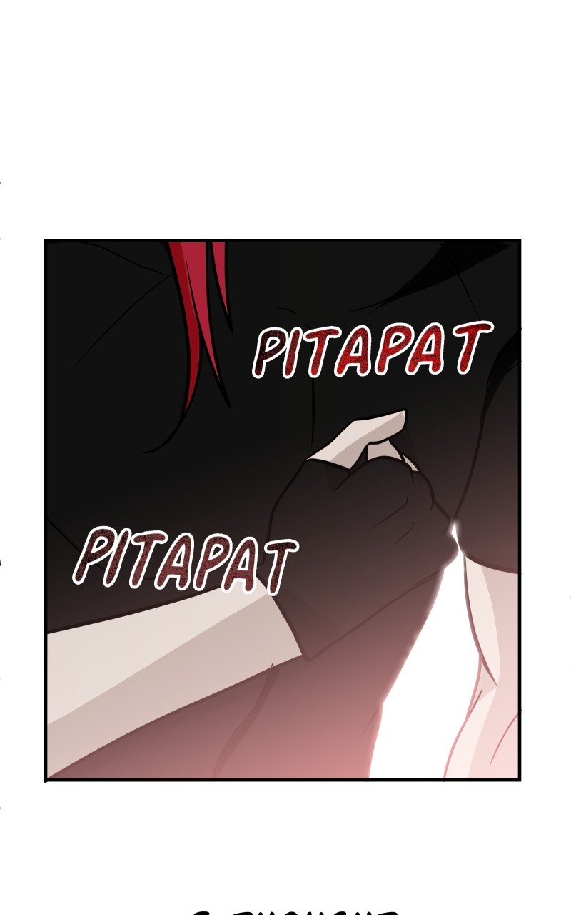 Unstable – Manhwa Chapter 21 - page 61
