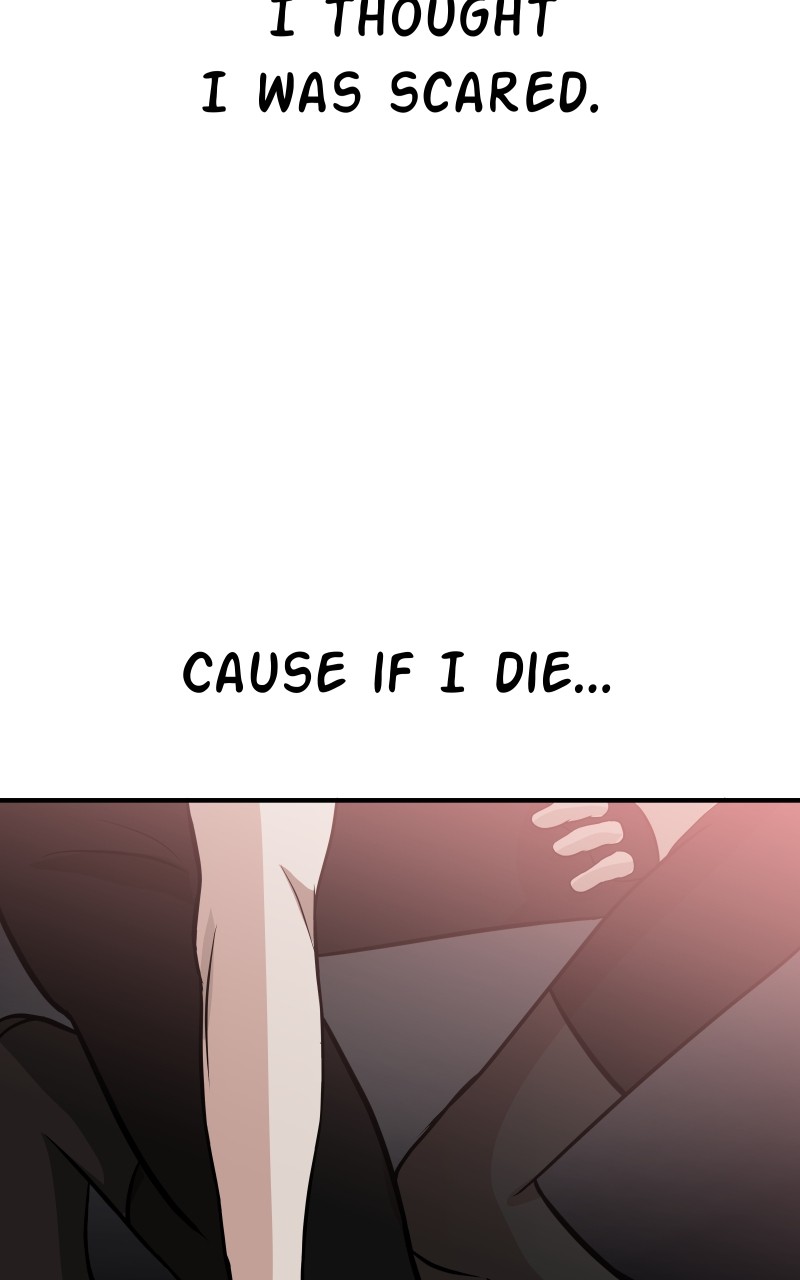 Unstable – Manhwa Chapter 21 - page 62