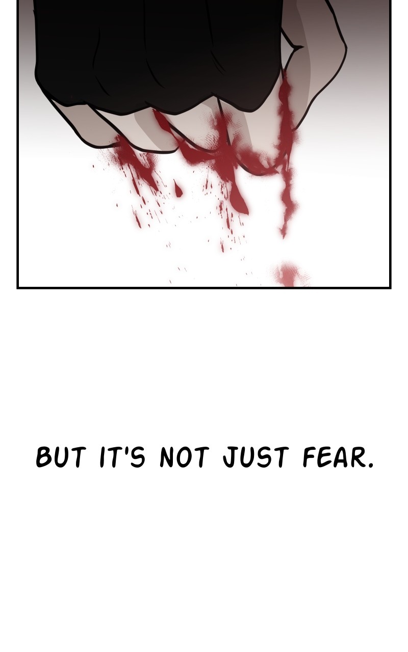Unstable – Manhwa Chapter 21 - page 64
