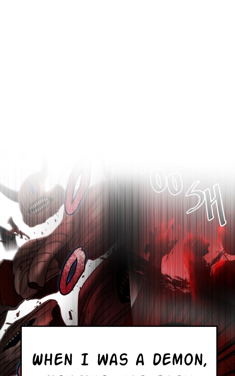 Unstable – Manhwa Chapter 21 - page 65