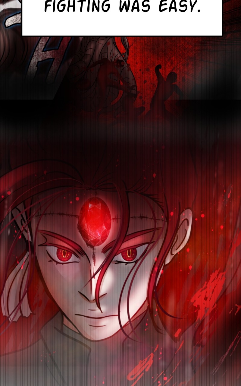 Unstable – Manhwa Chapter 21 - page 66