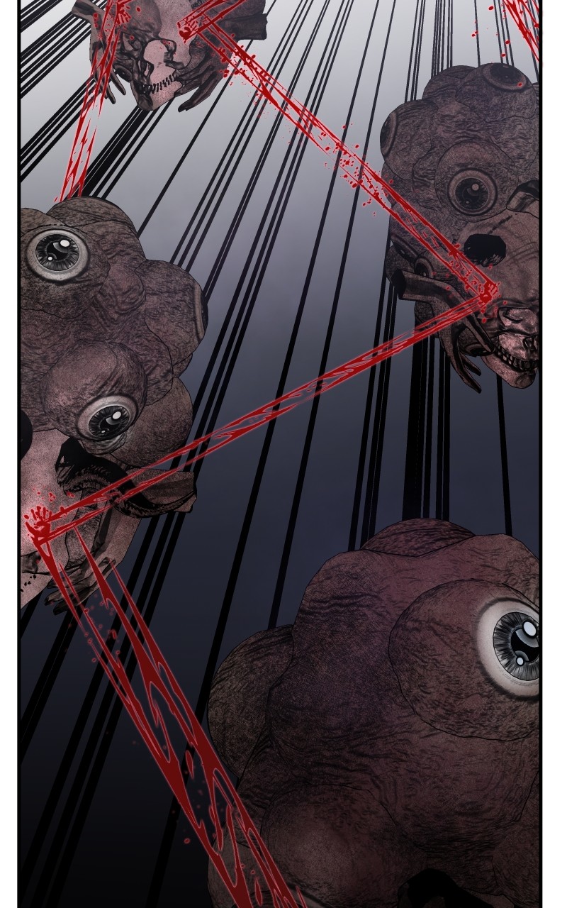 Unstable – Manhwa Chapter 21 - page 75