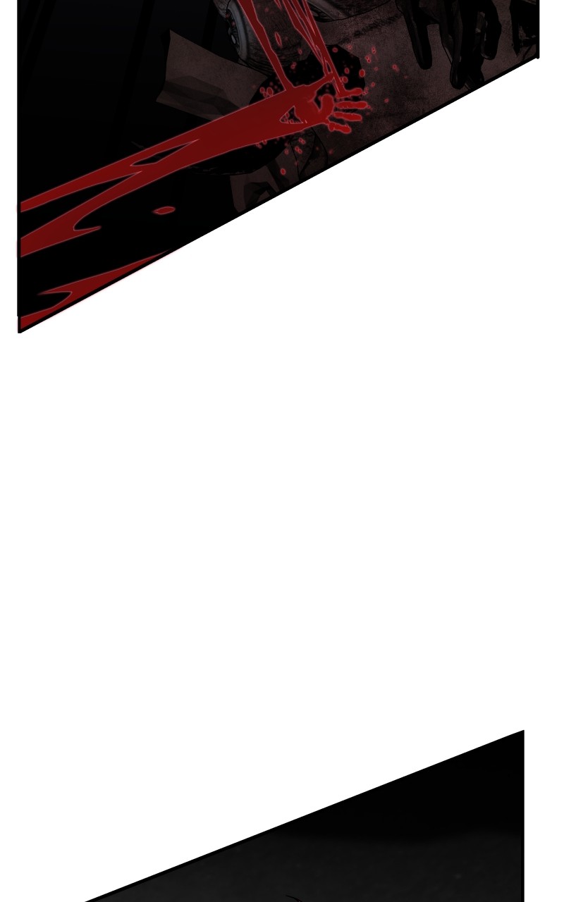 Unstable – Manhwa Chapter 21 - page 76