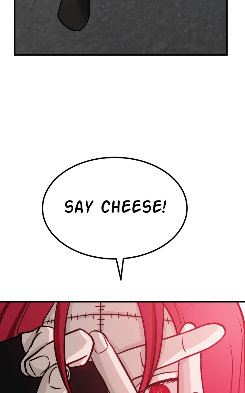 Unstable – Manhwa Chapter 21 - page 78