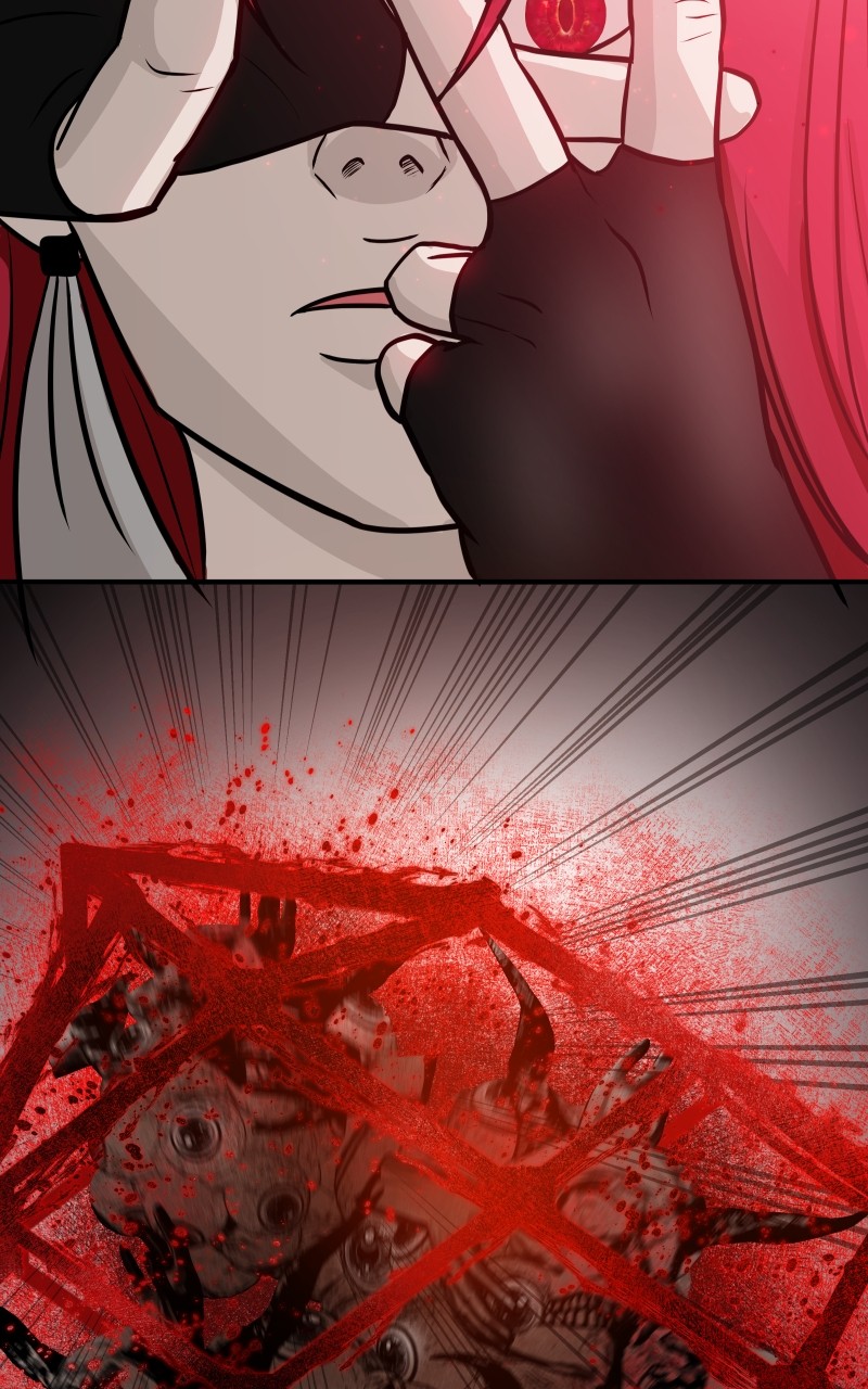 Unstable – Manhwa Chapter 21 - page 79
