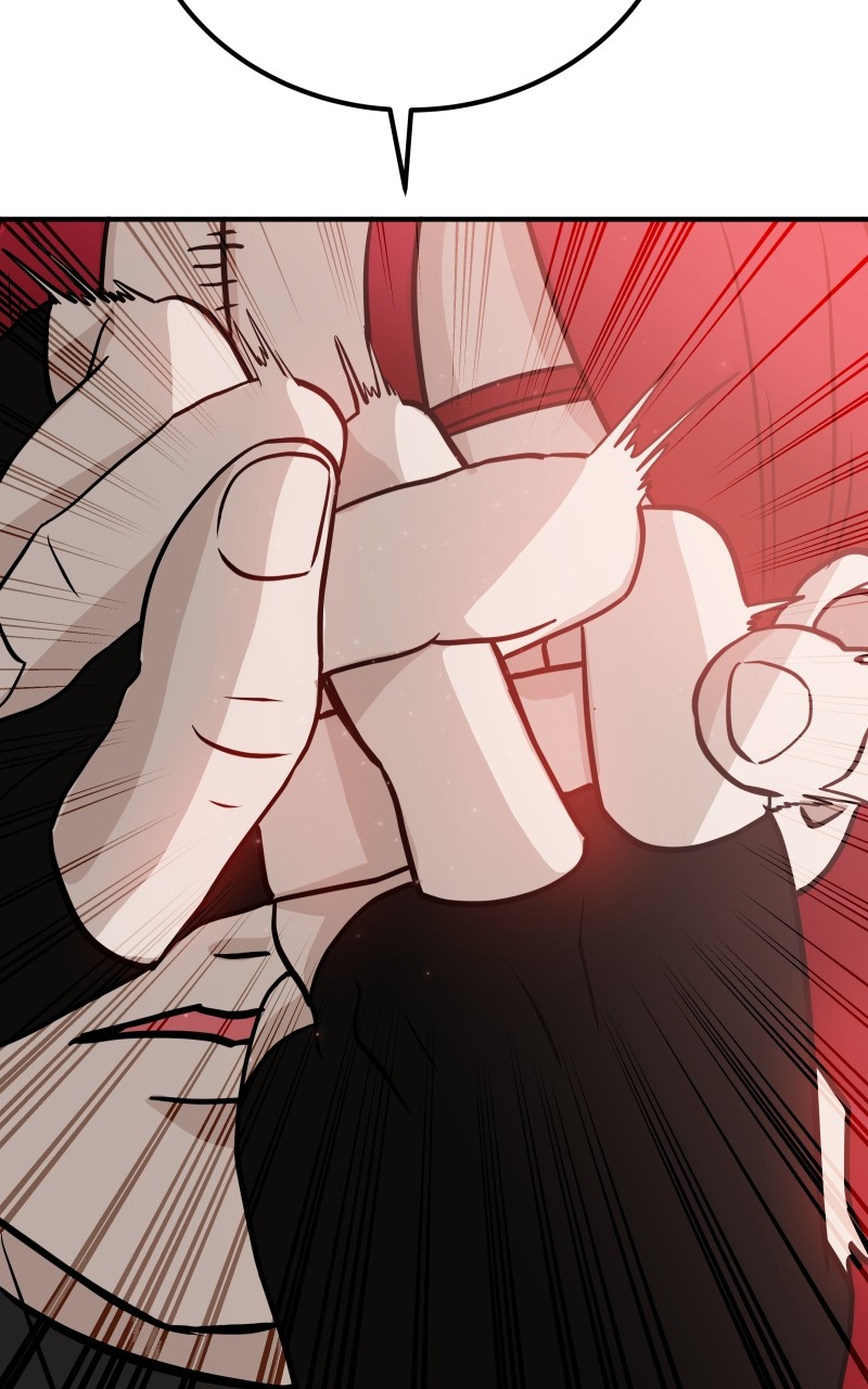 Unstable – Manhwa Chapter 21 - page 82