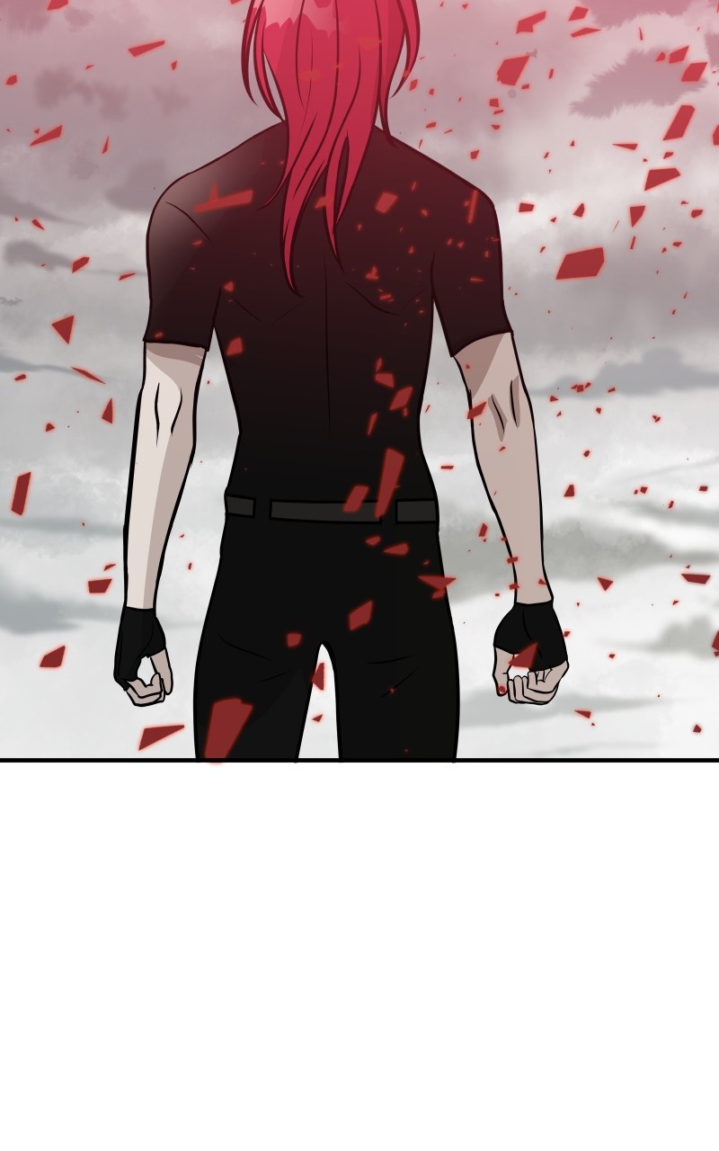 Unstable – Manhwa Chapter 21 - page 87
