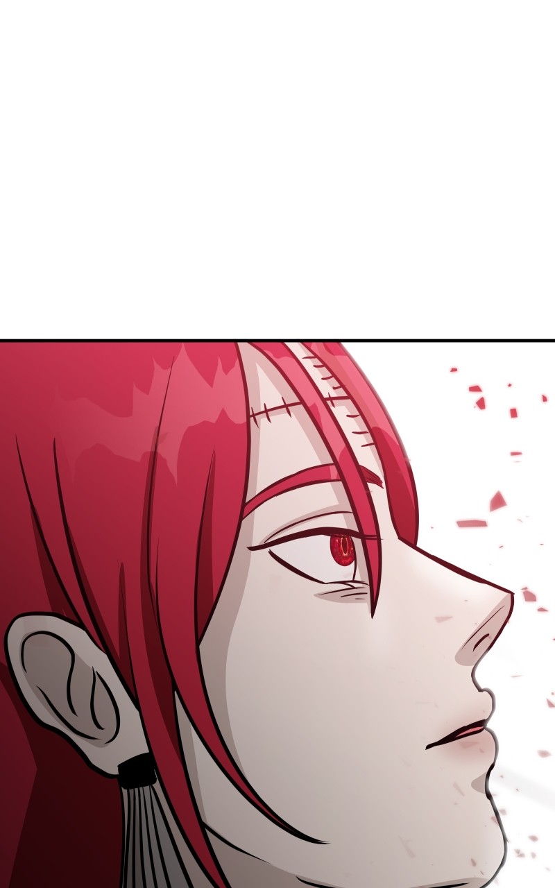 Unstable – Manhwa Chapter 21 - page 88