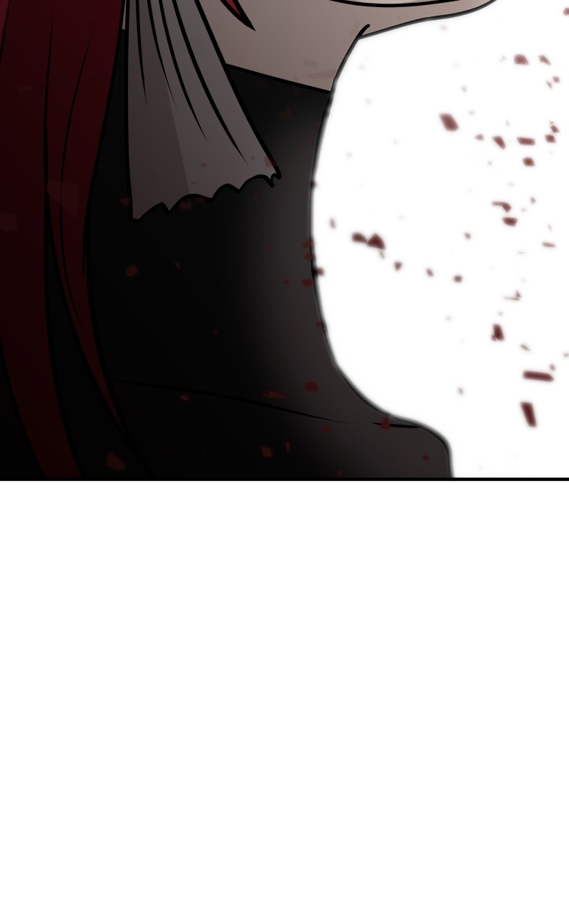 Unstable – Manhwa Chapter 21 - page 89