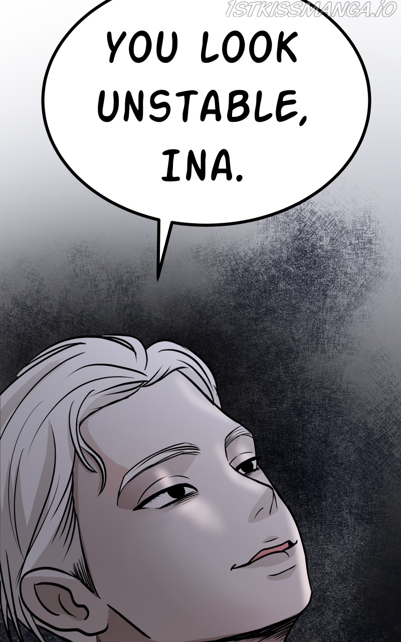 Unstable – Manhwa chapter 15 - page 100