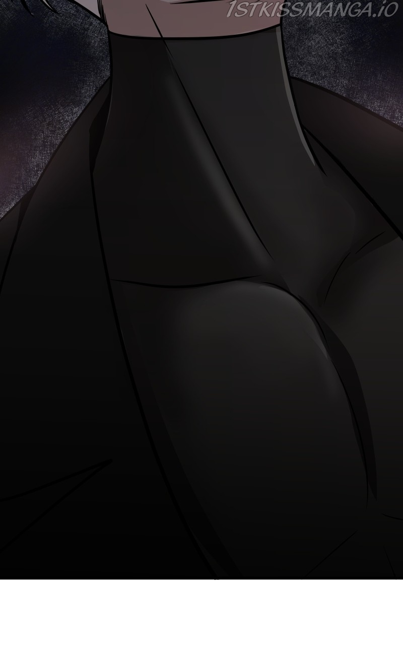 Unstable – Manhwa chapter 15 - page 101