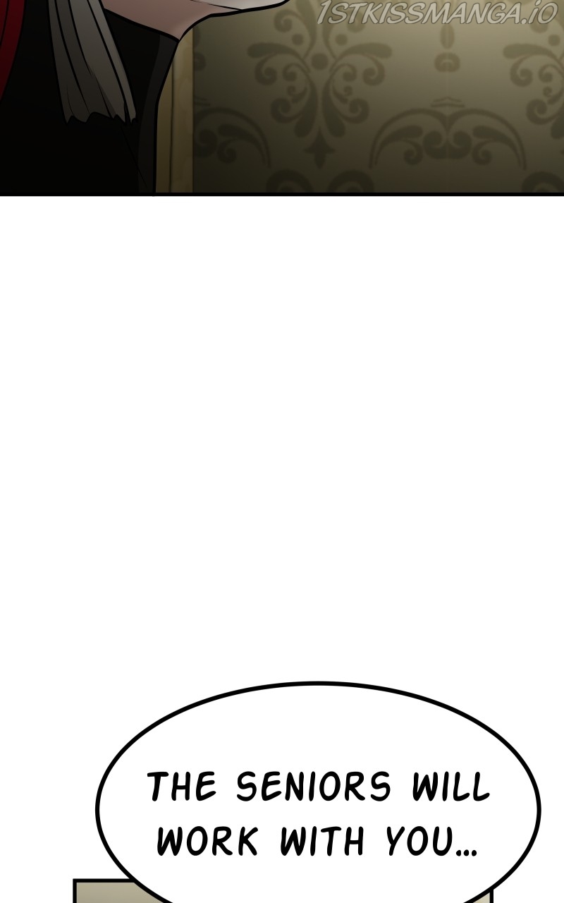 Unstable – Manhwa chapter 15 - page 13