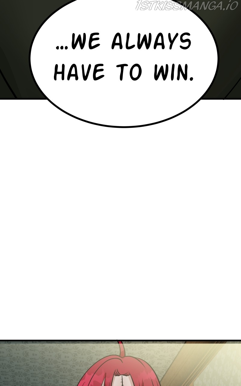 Unstable – Manhwa chapter 15 - page 19