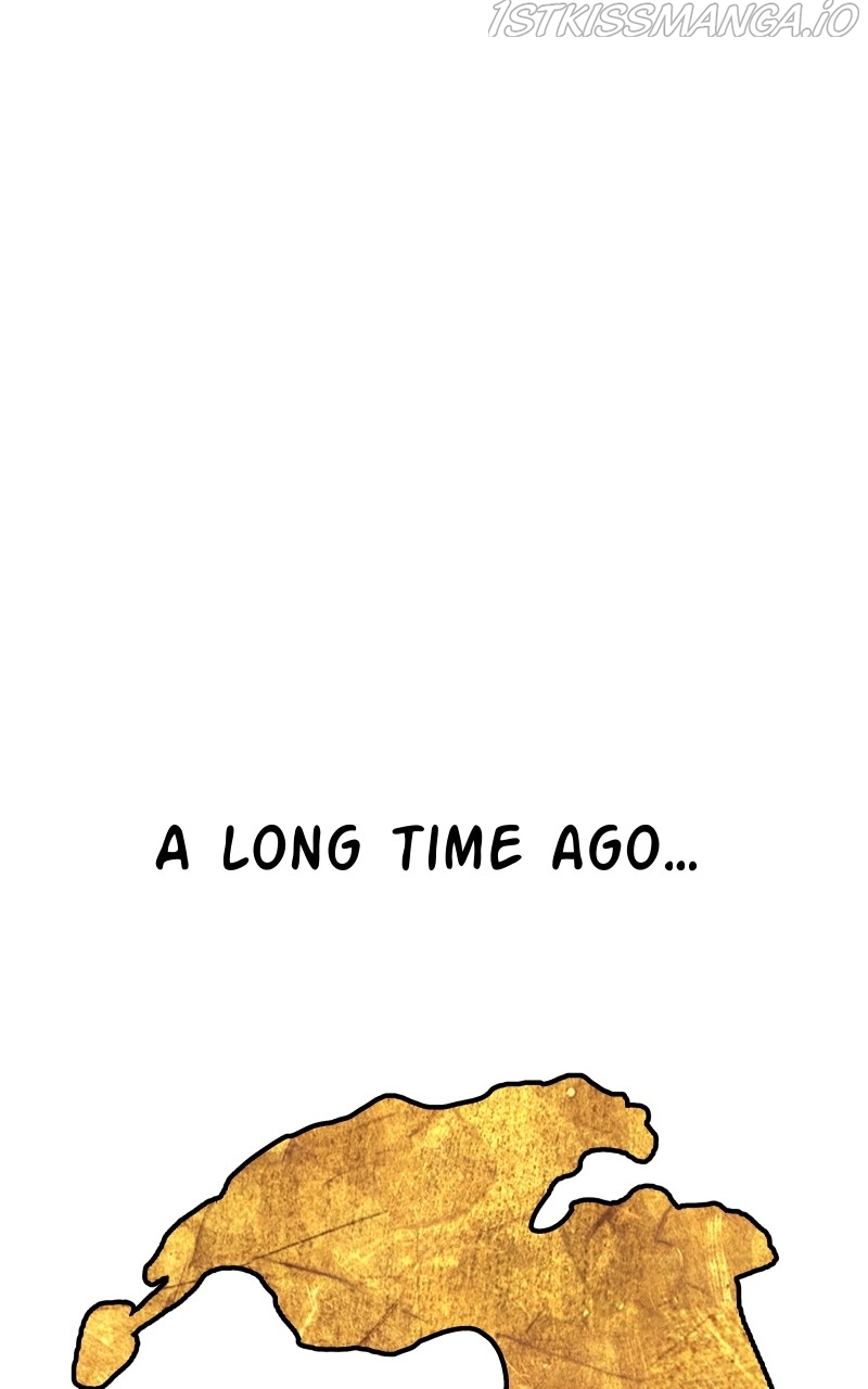 Unstable – Manhwa chapter 15 - page 2