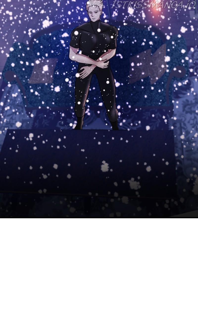 Unstable – Manhwa chapter 15 - page 22