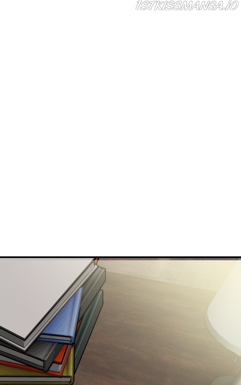 Unstable – Manhwa chapter 15 - page 23