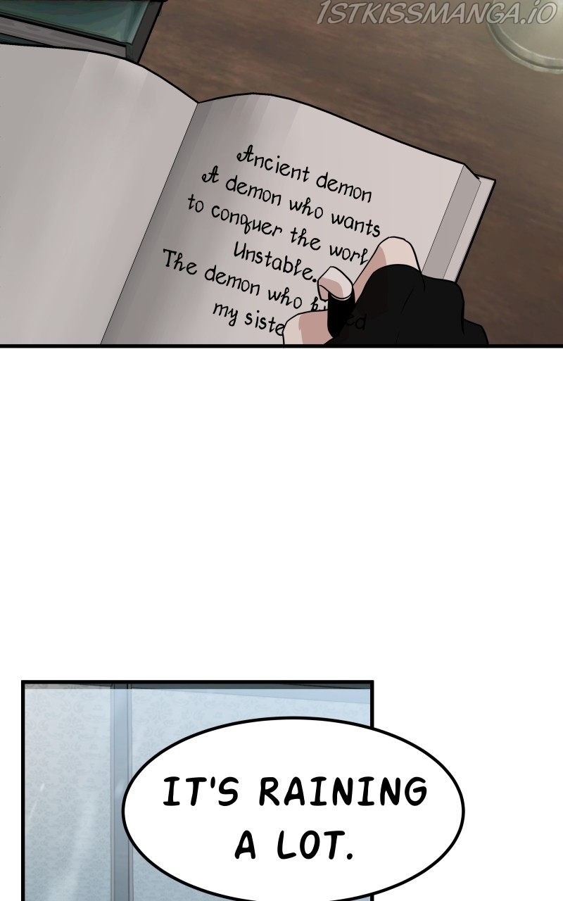 Unstable – Manhwa chapter 15 - page 24