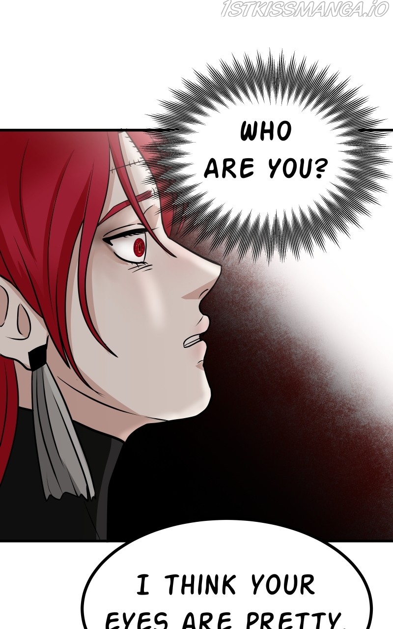 Unstable – Manhwa chapter 15 - page 28