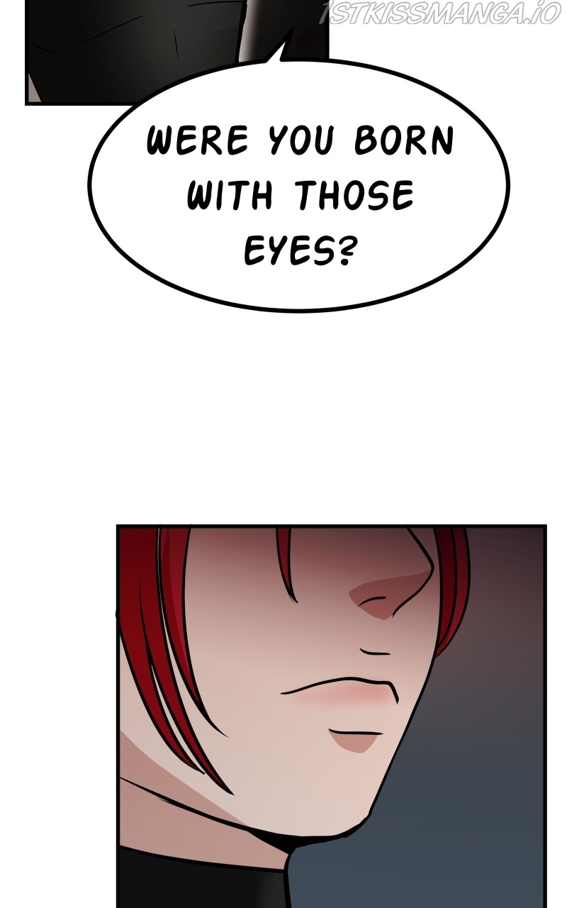 Unstable – Manhwa chapter 15 - page 32