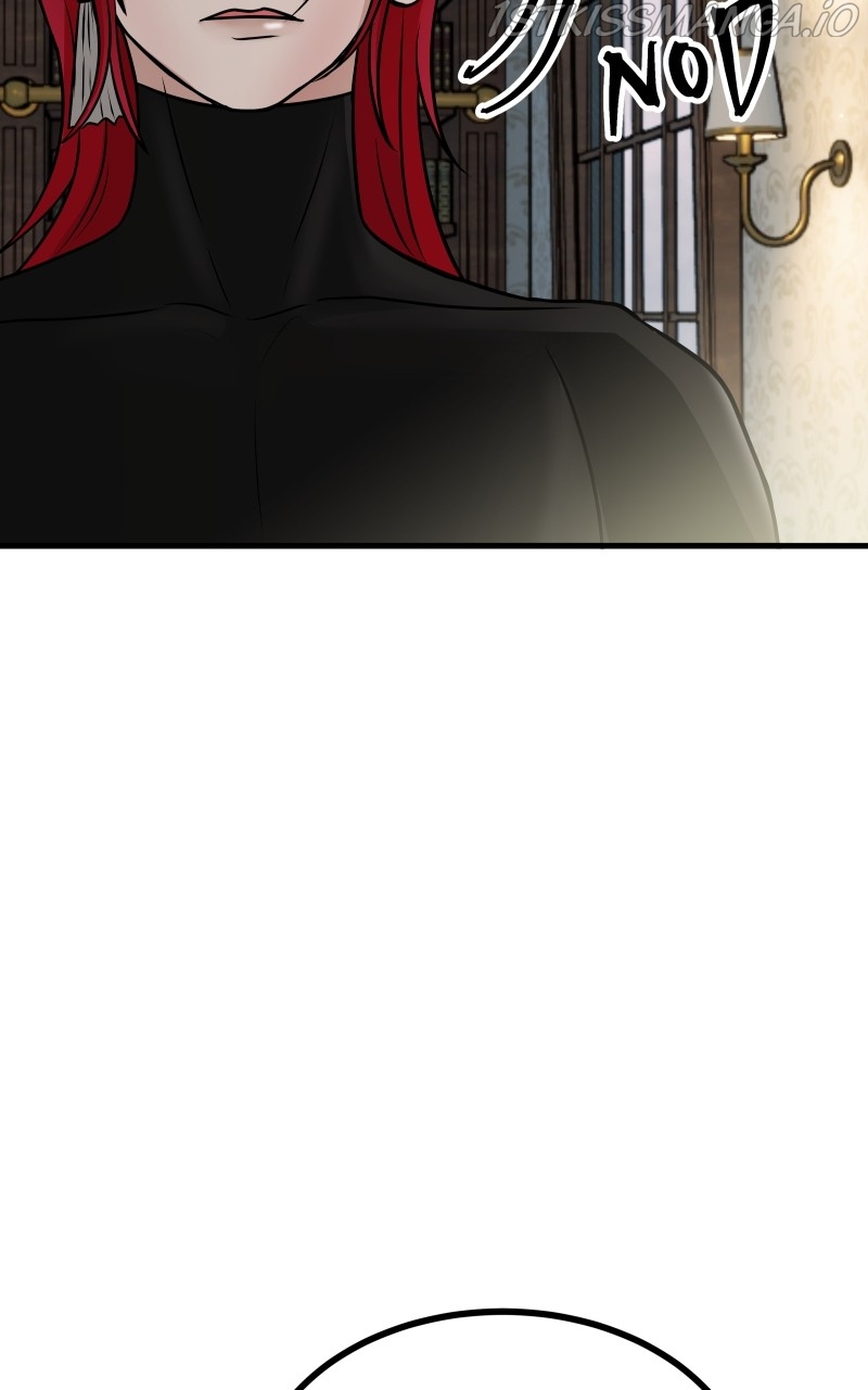 Unstable – Manhwa chapter 15 - page 34