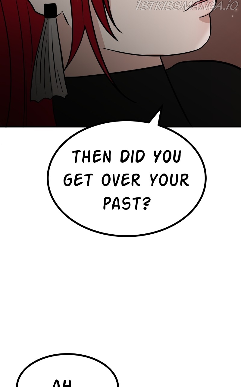 Unstable – Manhwa chapter 15 - page 41