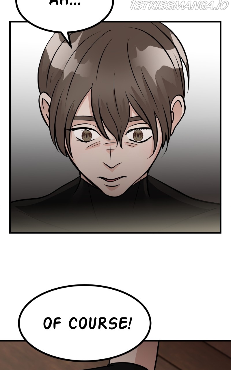 Unstable – Manhwa chapter 15 - page 42