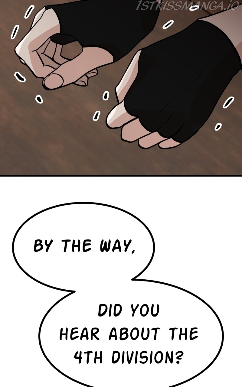 Unstable – Manhwa chapter 15 - page 43