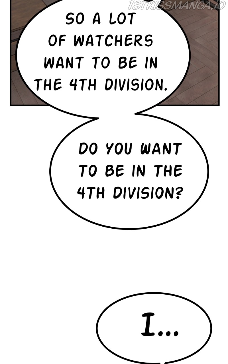Unstable – Manhwa chapter 15 - page 46